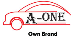 A-ONE