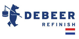 Debeer Refinish