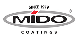 Mido