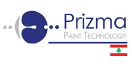 Prizma