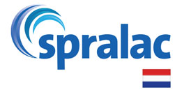 Spralac