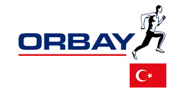 Orbay